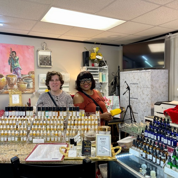 We are here to serve & spread God’s love. - Picture 6 of 15